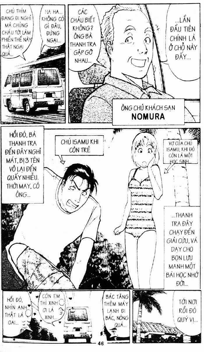 Chương 146 - Trang 5