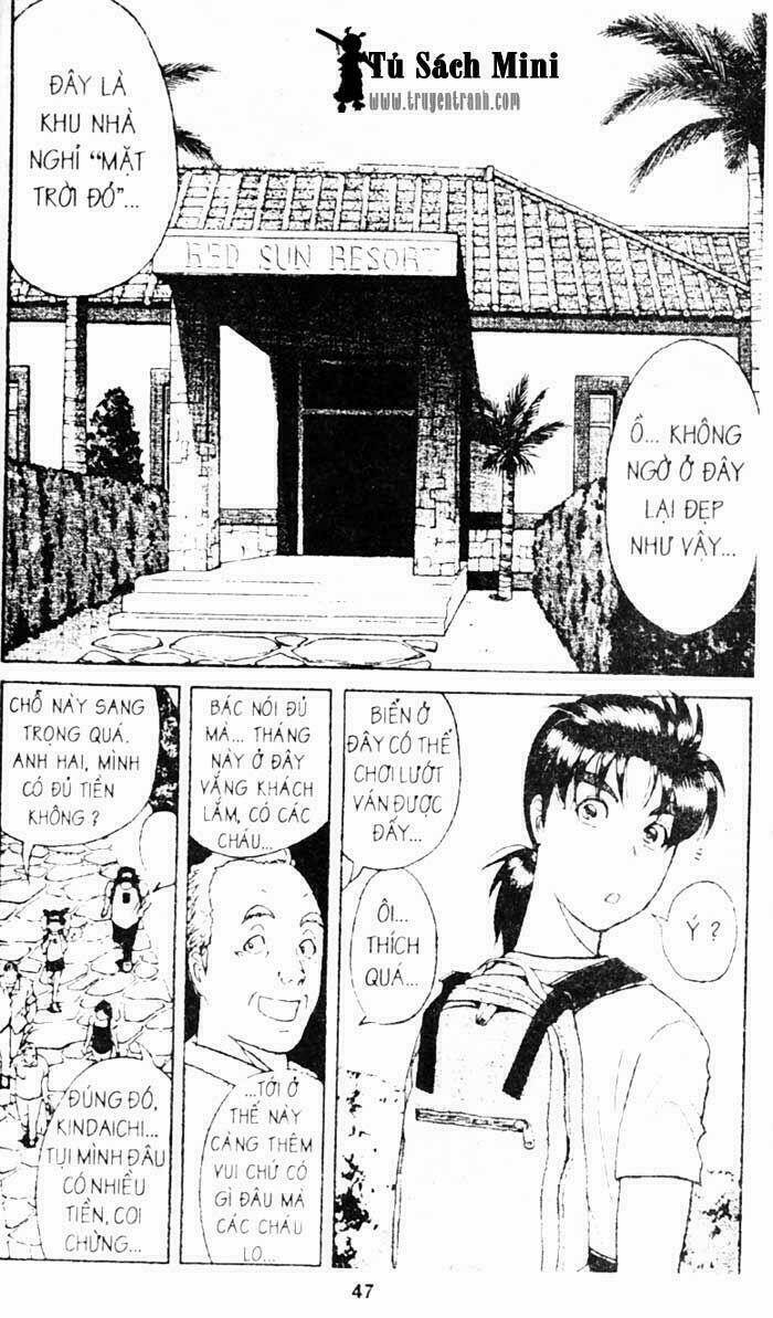 Chương 146 - Trang 6