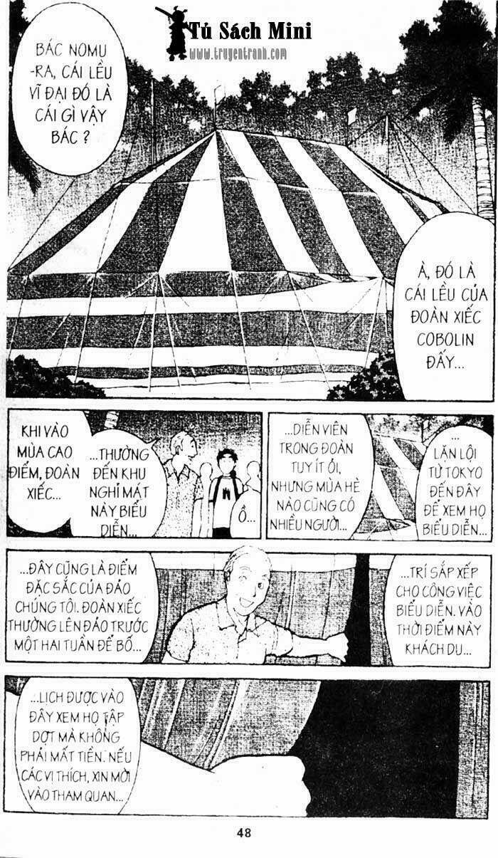 Chương 146 - Trang 7