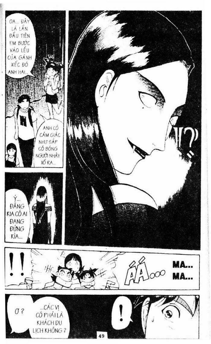 Chương 146 - Trang 8