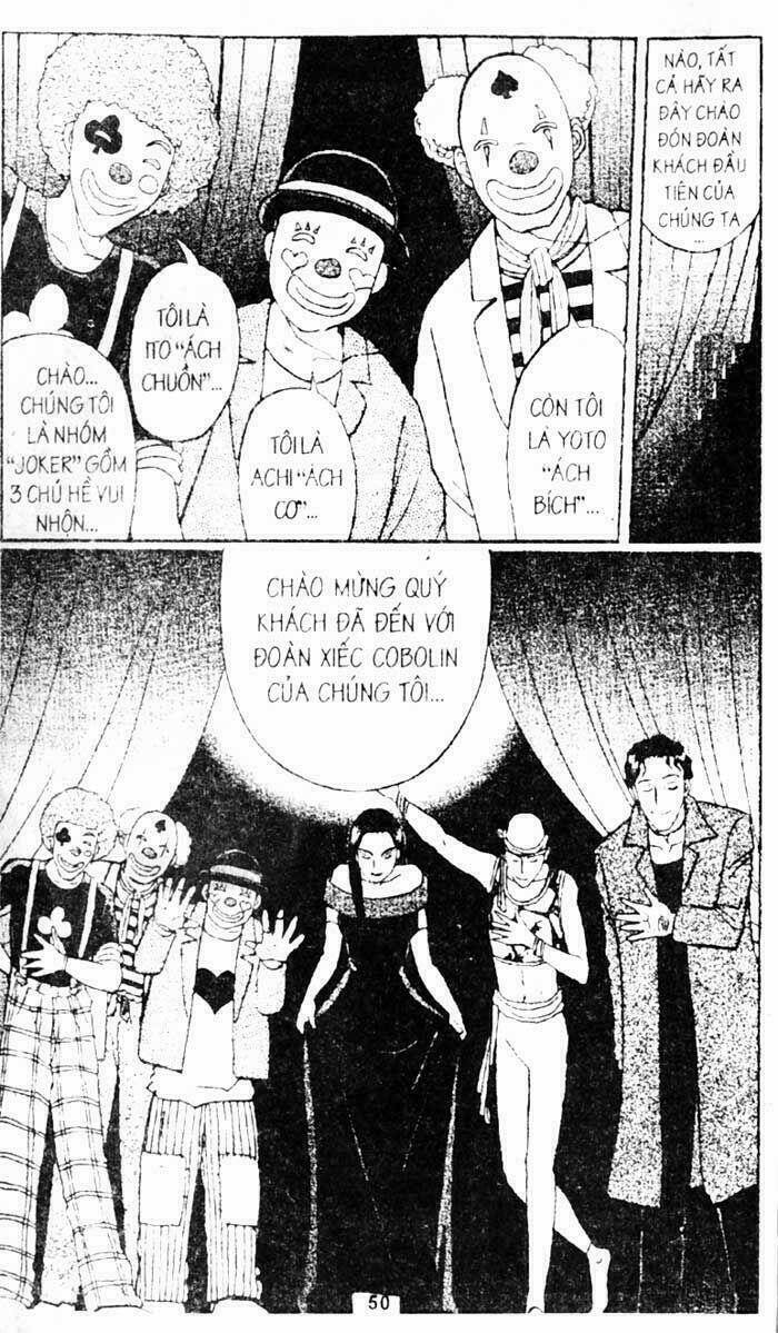 Chương 146 - Trang 9