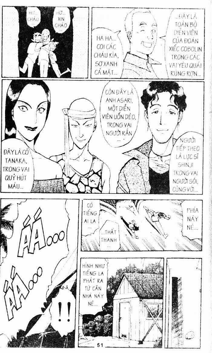 Chương 146 - Trang 10