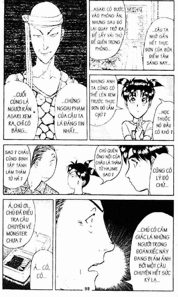 Chương 147 - Trang 13