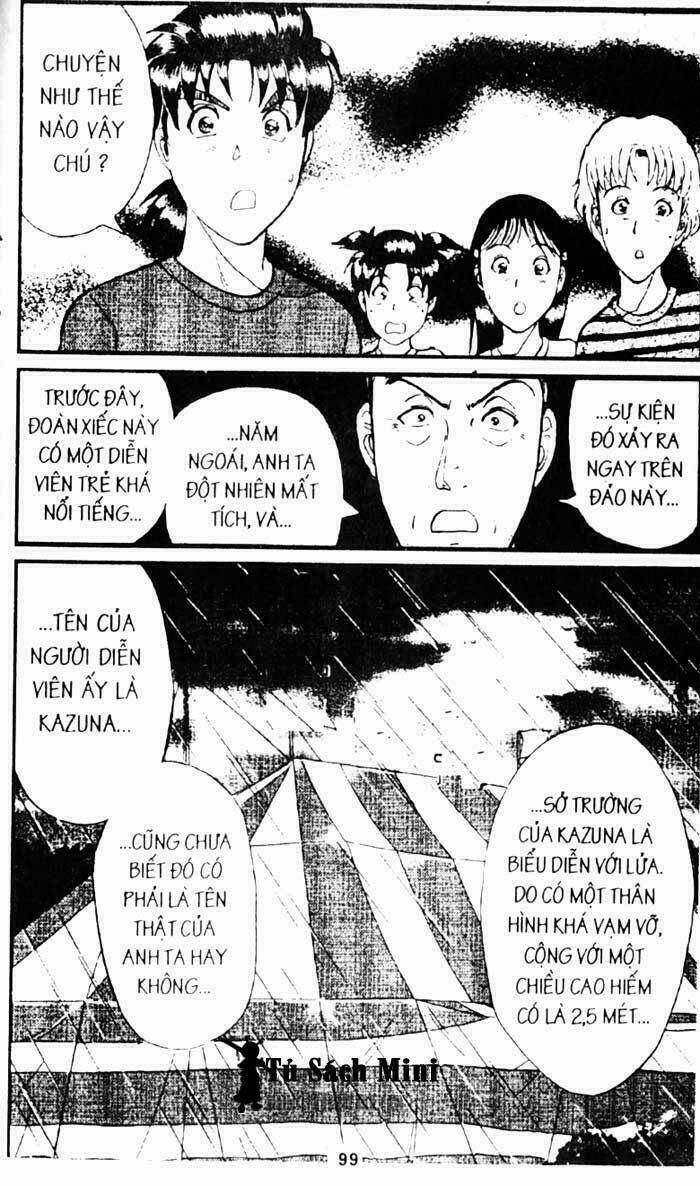 Chương 147 - Trang 14