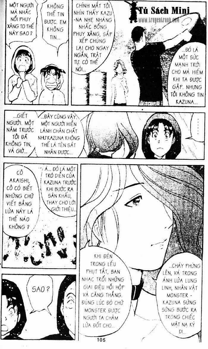 Chương 147 - Trang 20