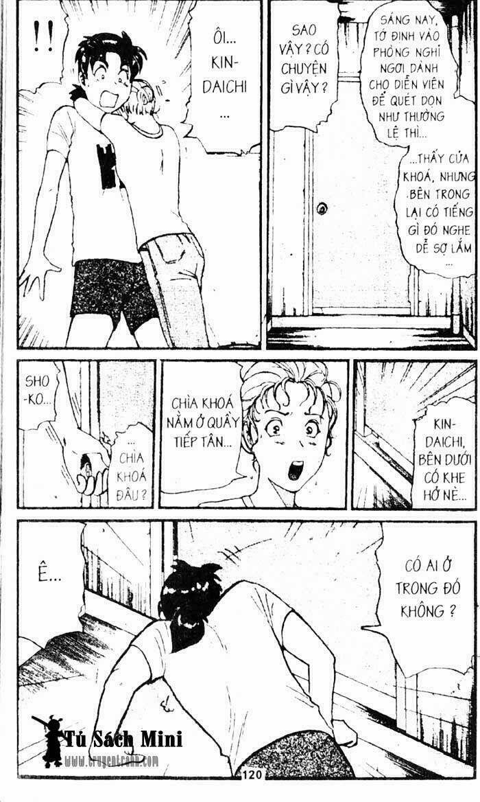Chương 147 - Trang 35