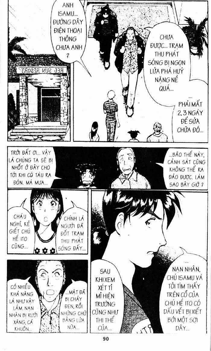 Chương 147 - Trang 5
