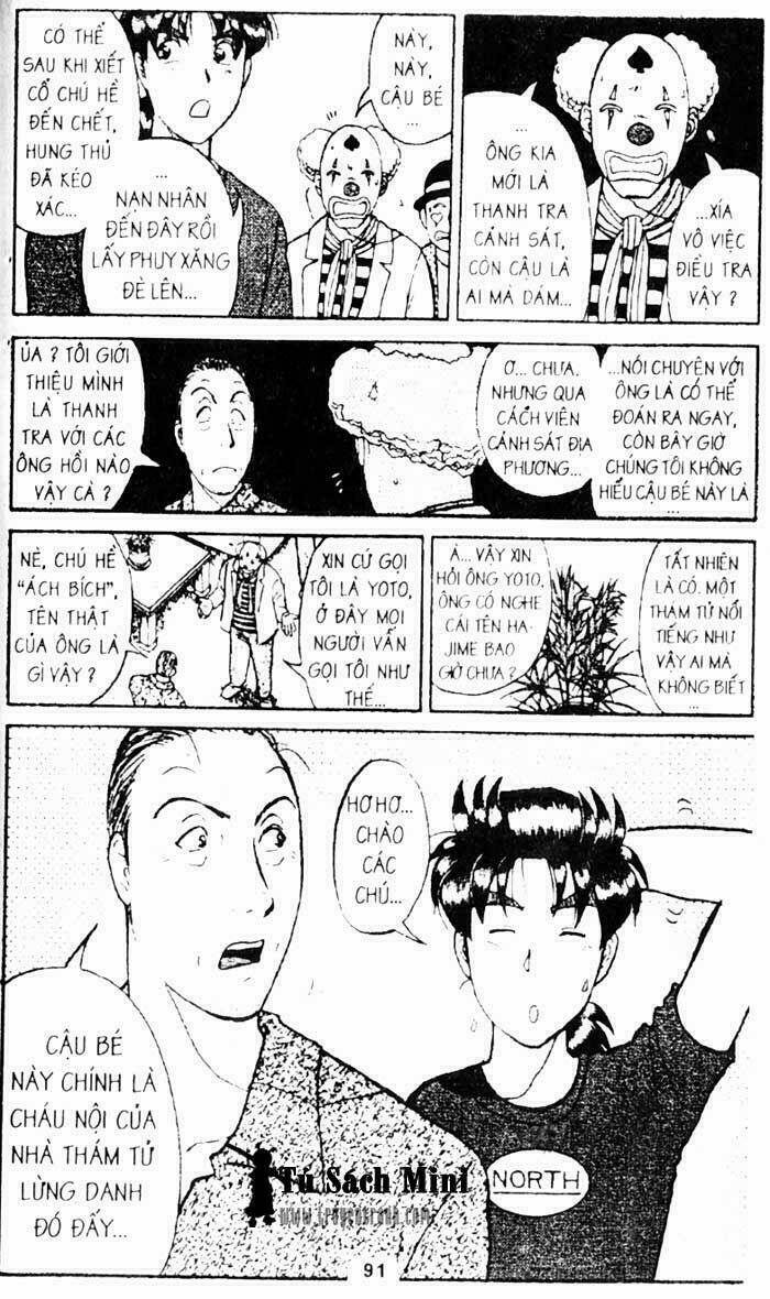 Chương 147 - Trang 6