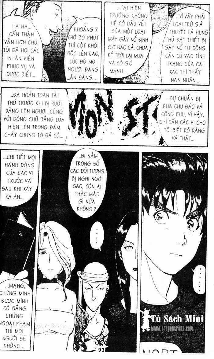 Chương 147 - Trang 8