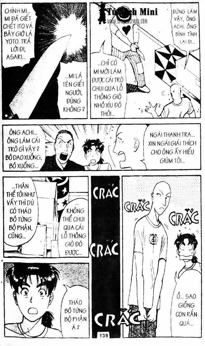 Chương 148 - Trang 11