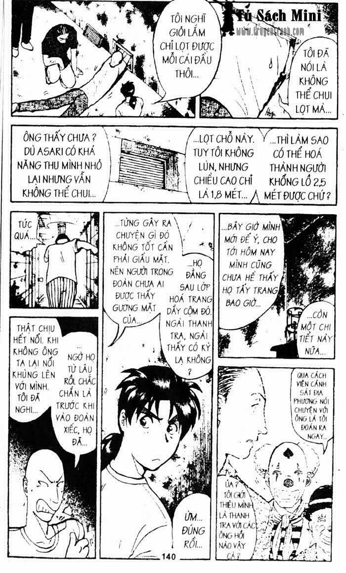 Chương 148 - Trang 12