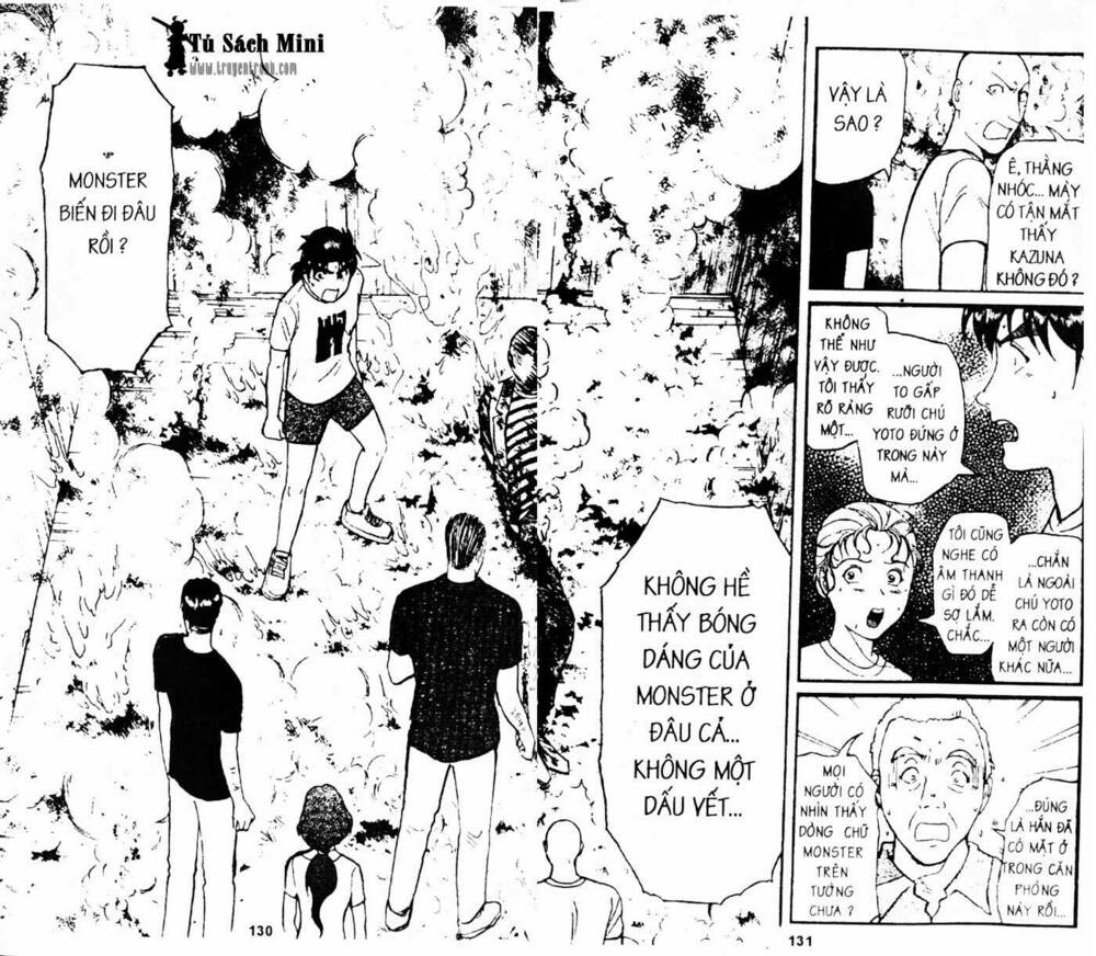 Chương 148 - Trang 3