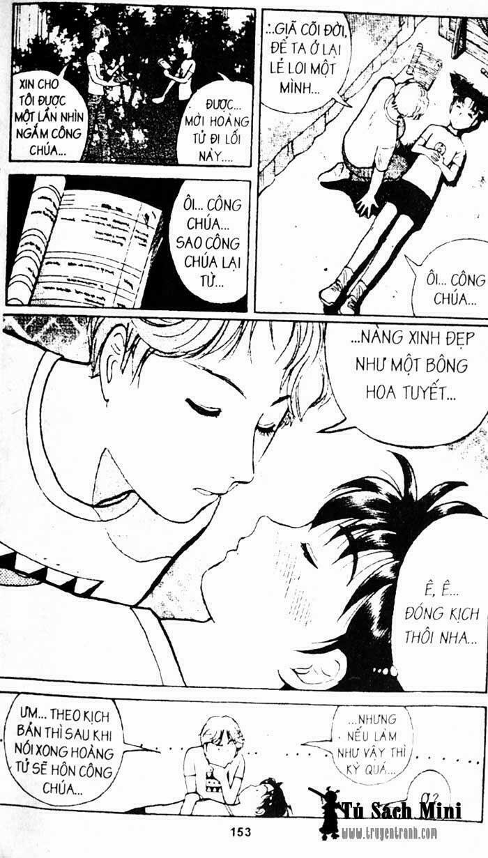 Chương 148 - Trang 25