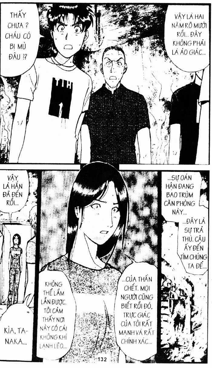 Chương 148 - Trang 4