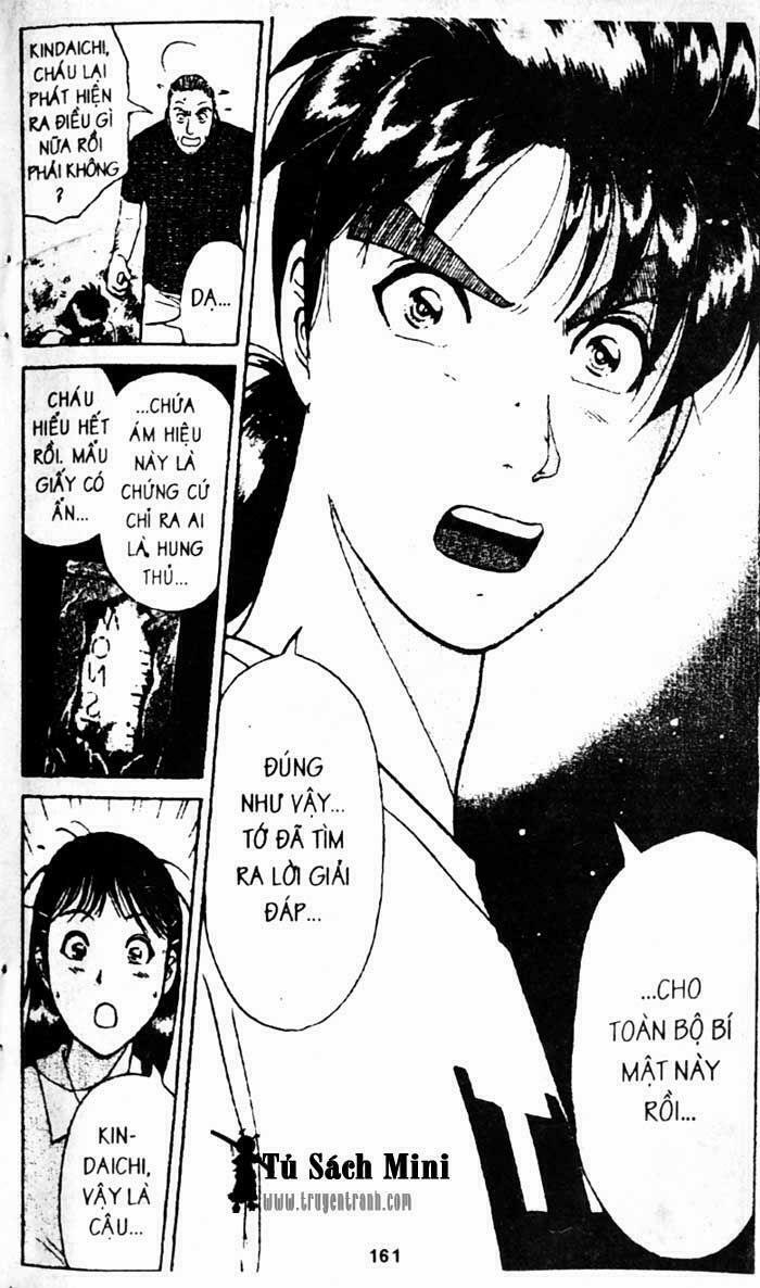Chương 148 - Trang 33