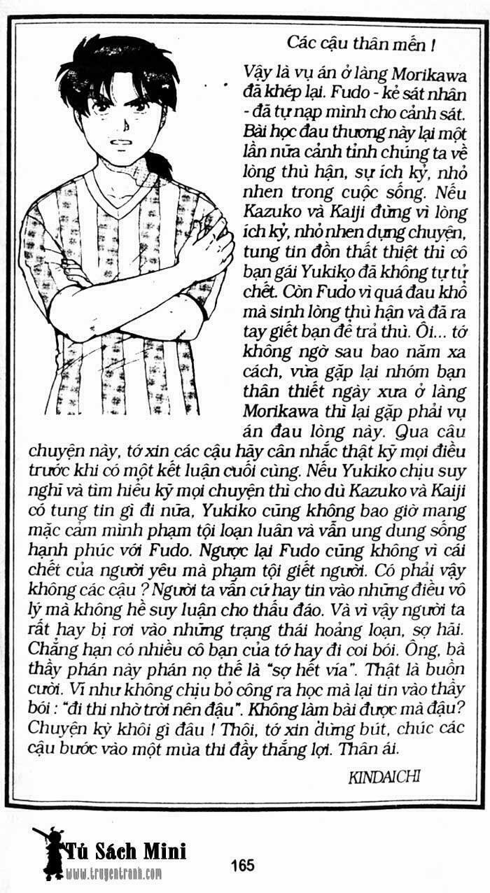 Chương 148 - Trang 37