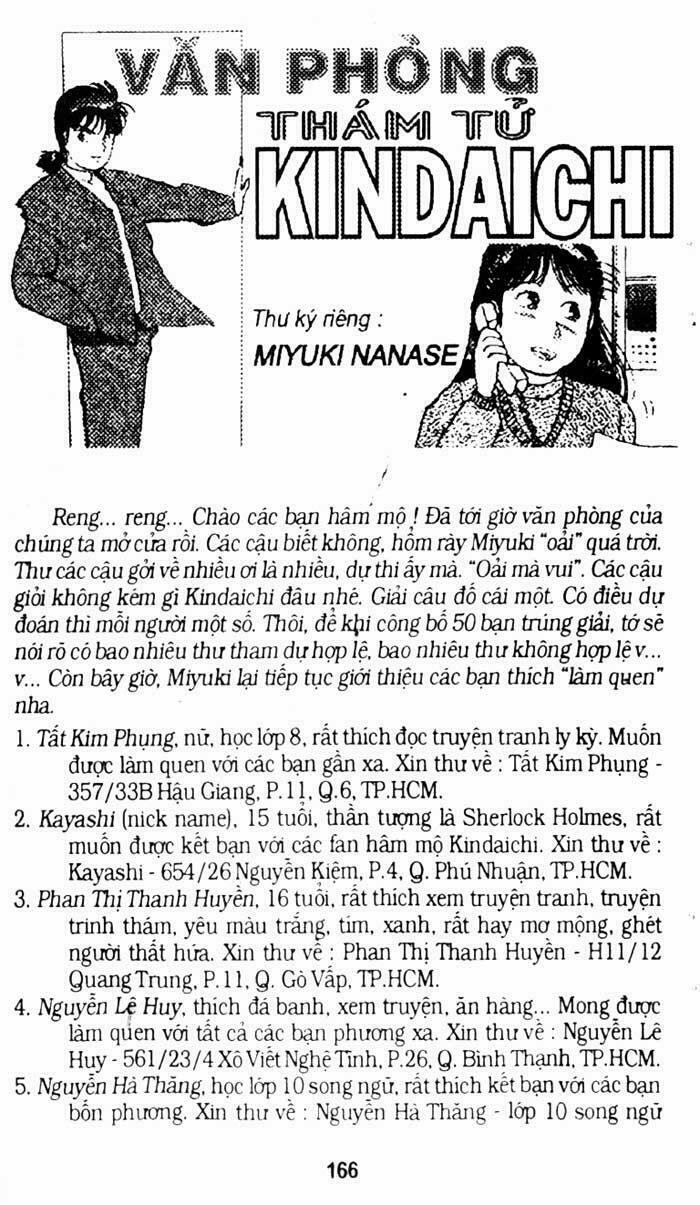 Chương 148 - Trang 38