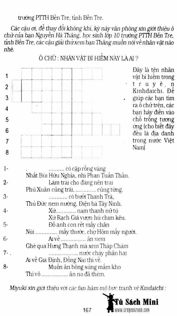 Chương 148 - Trang 39