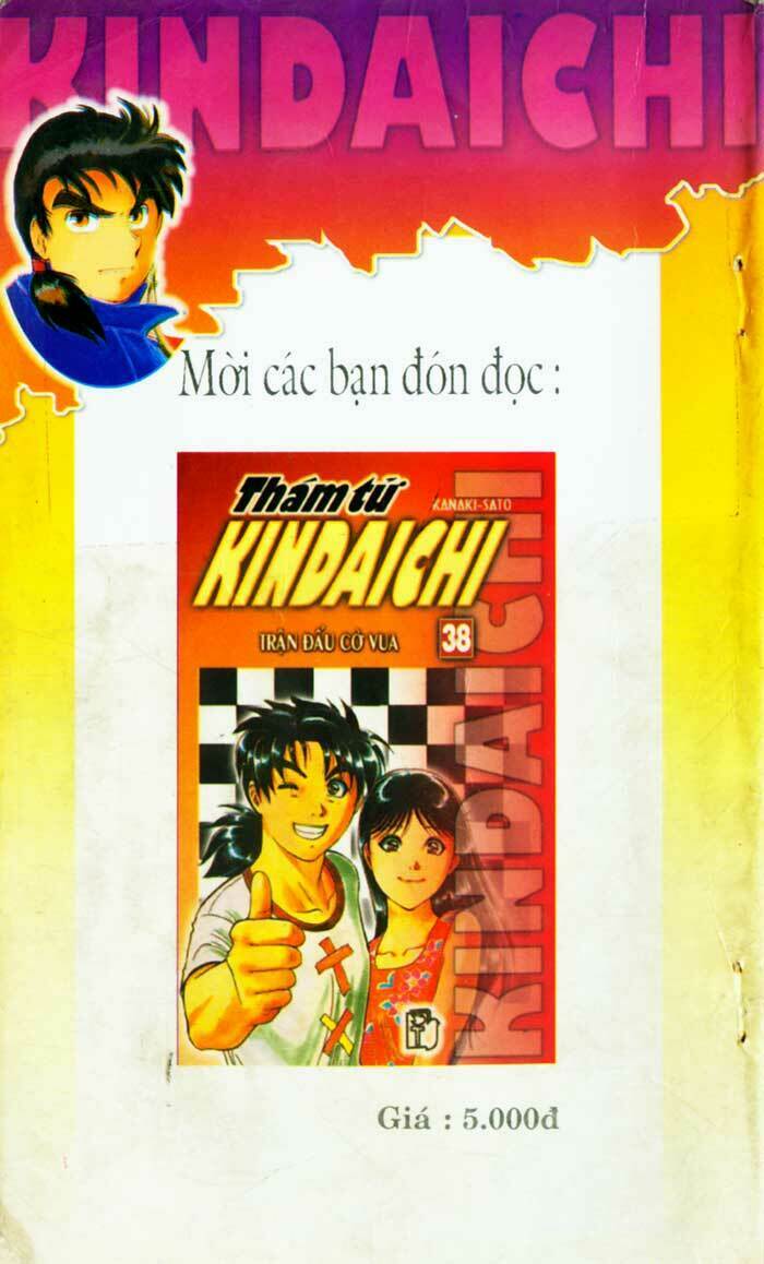 Chương 148 - Trang 42