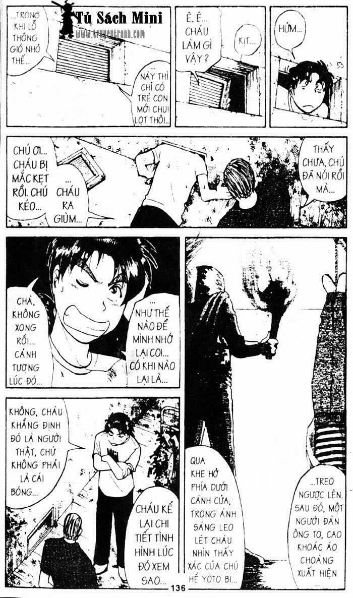 Chương 148 - Trang 8