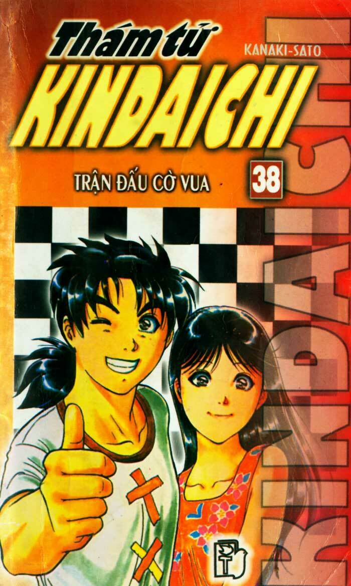 Chương 149 - Trang 1