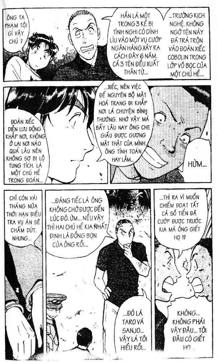 Chương 149 - Trang 13