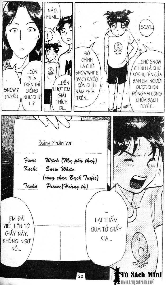 Chương 149 - Trang 24