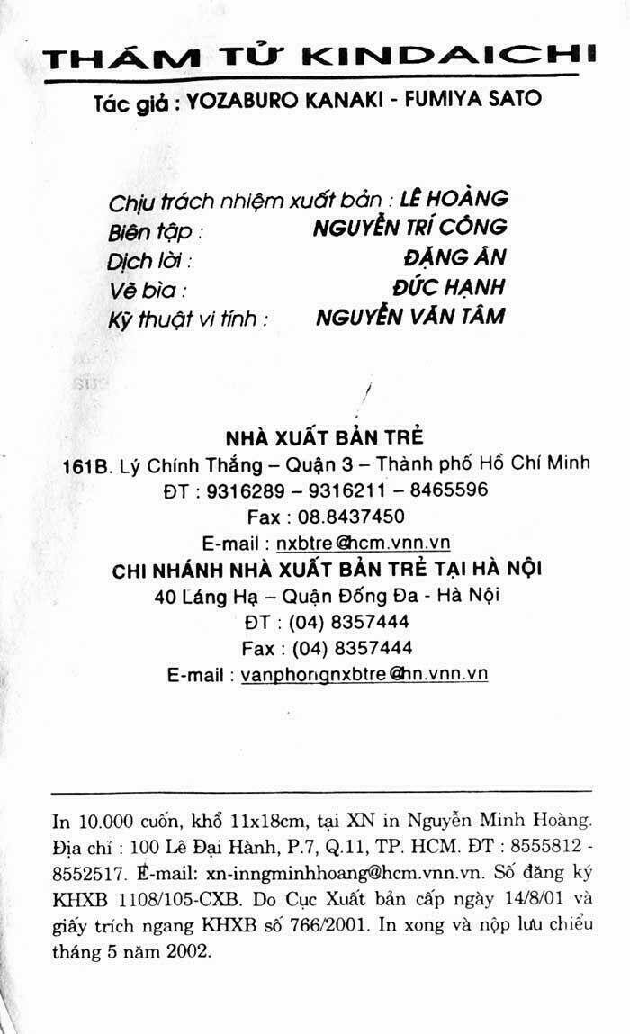 Chương 149 - Trang 4