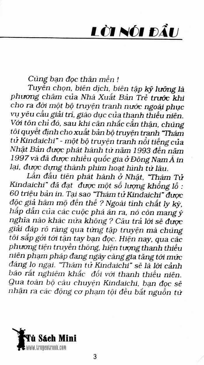 Chương 149 - Trang 5