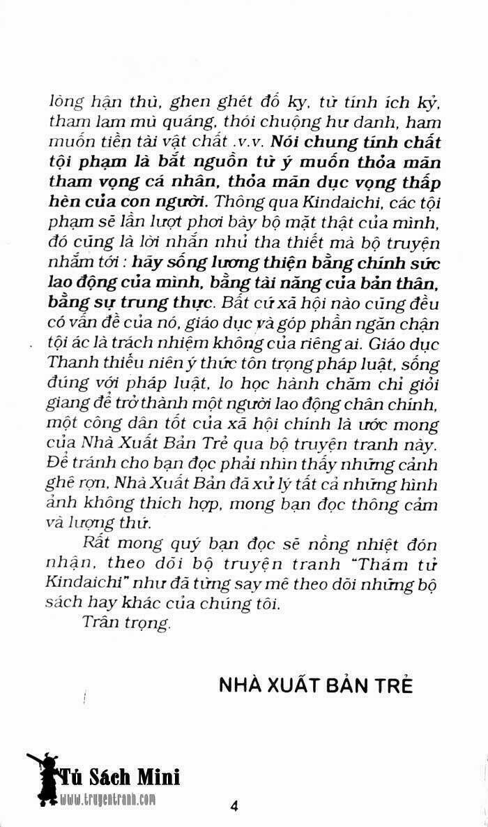 Chương 149 - Trang 6