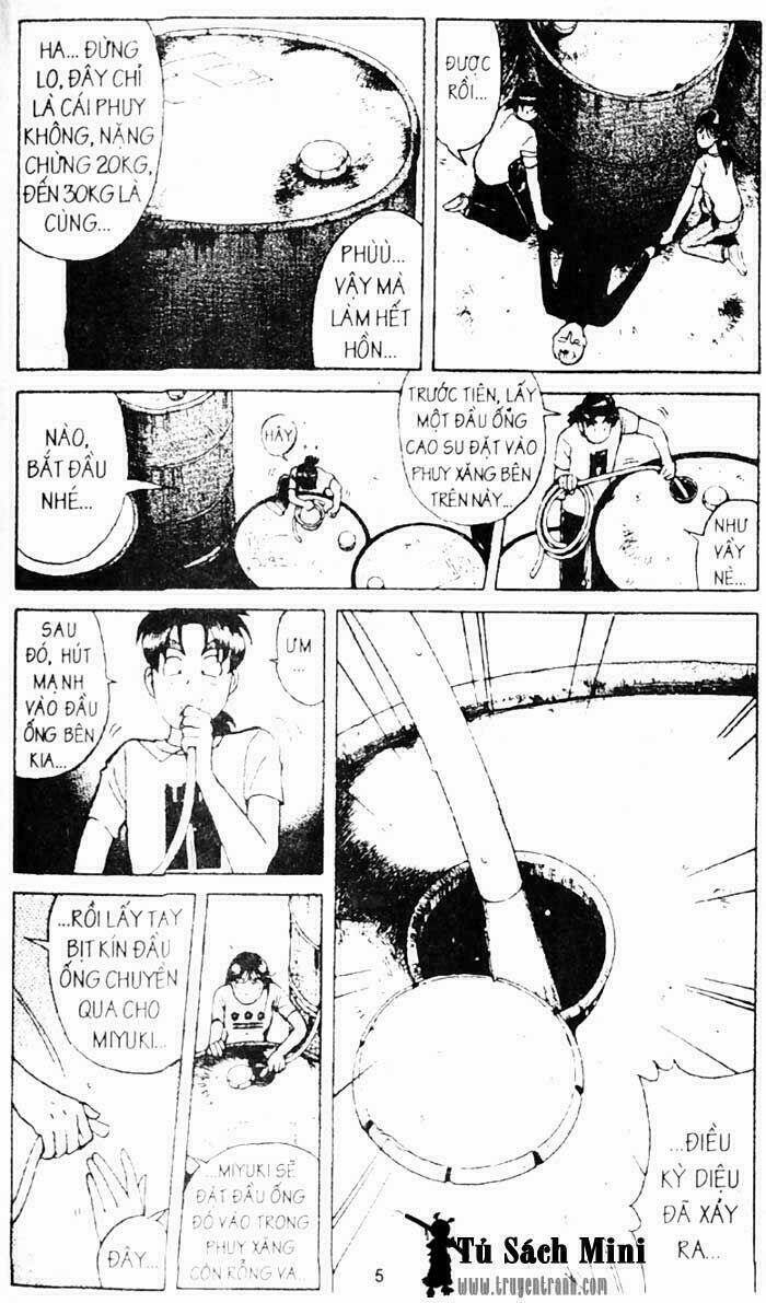 Chương 149 - Trang 7