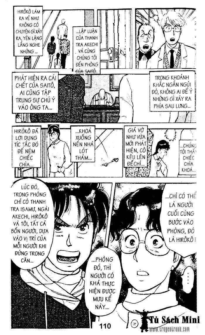 Chương 15 - Trang 26
