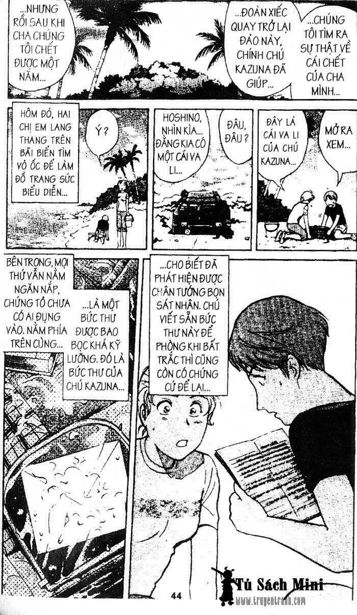 Chương 150 - Trang 3