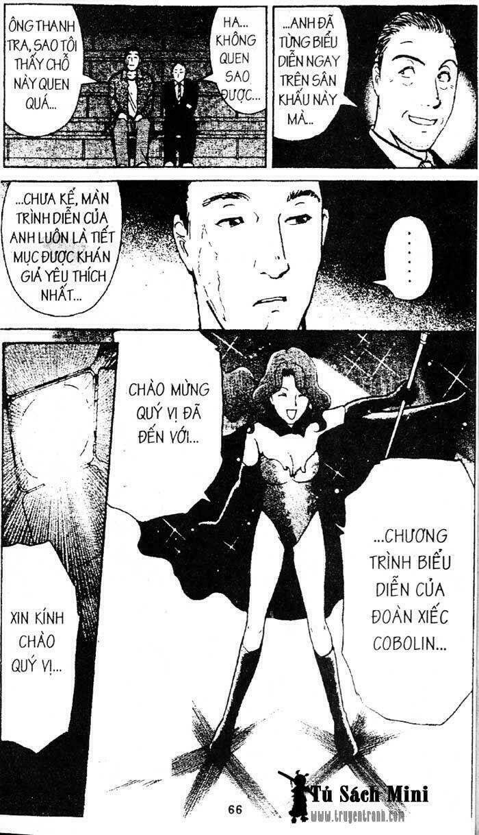 Chương 150 - Trang 24