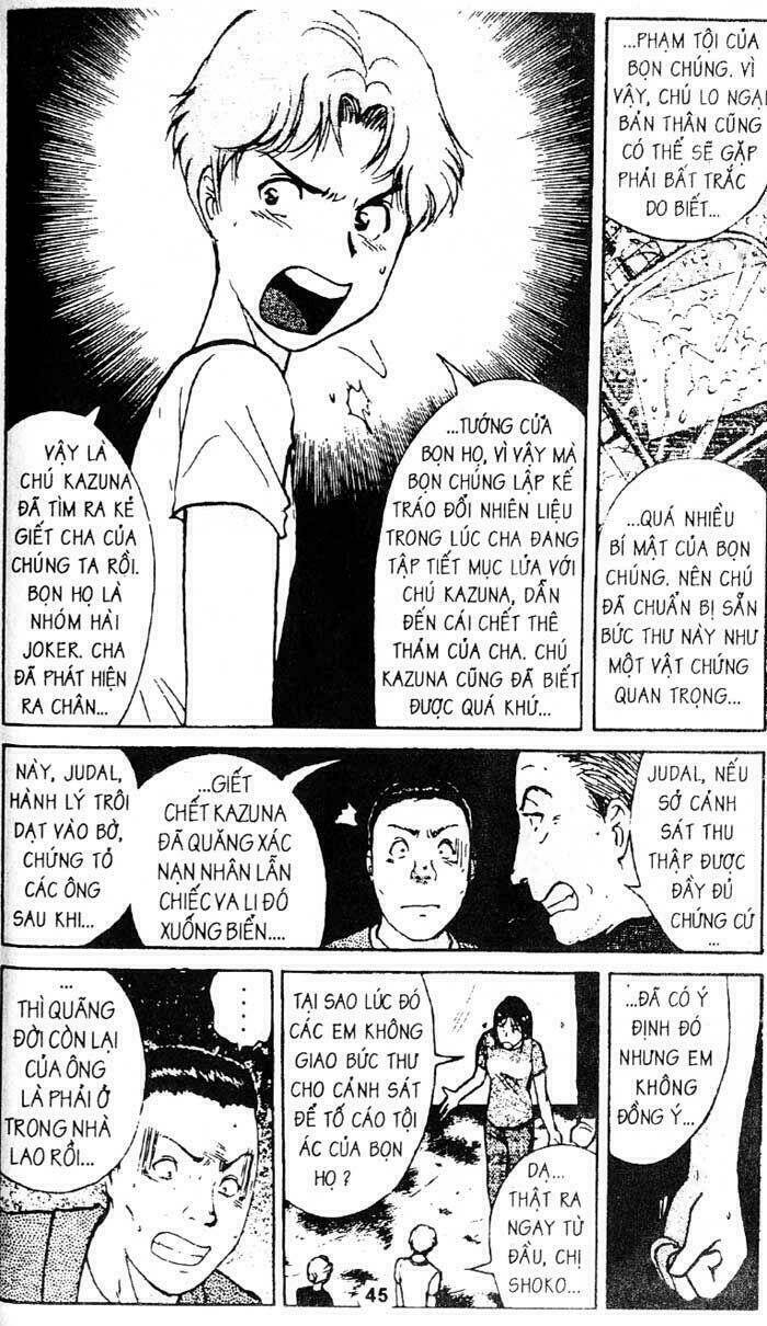 Chương 150 - Trang 4