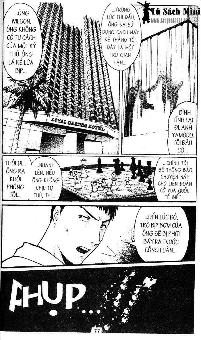 Chương 150 - Trang 35