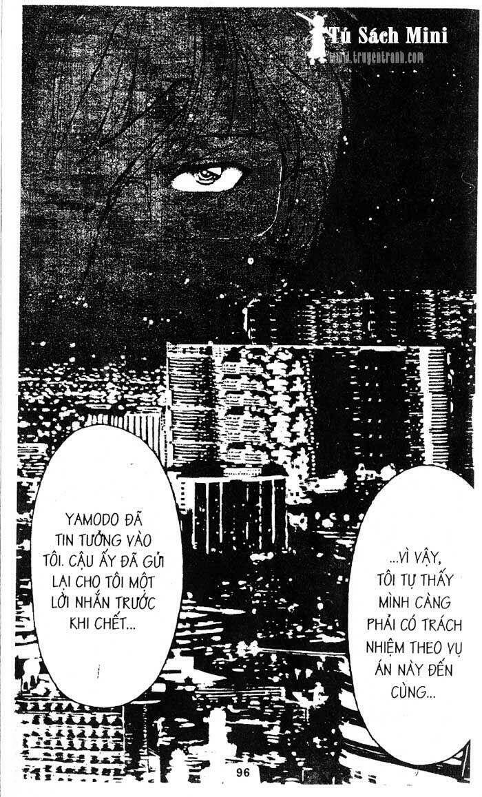 Chương 151 - Trang 12