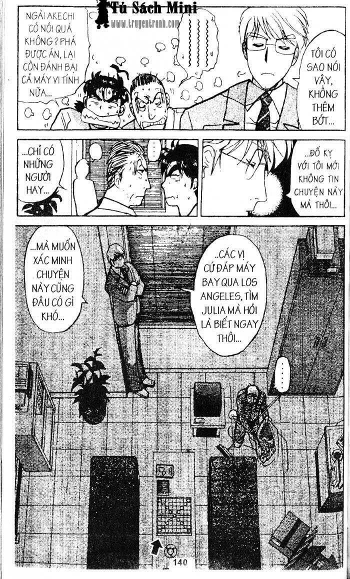 Chương 152 - Trang 13