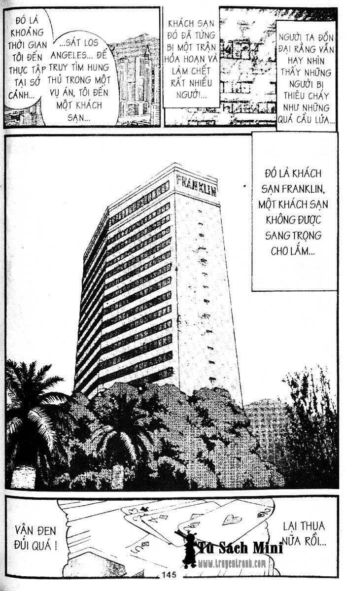 Chương 152 - Trang 18