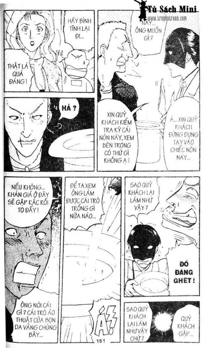 Chương 152 - Trang 24