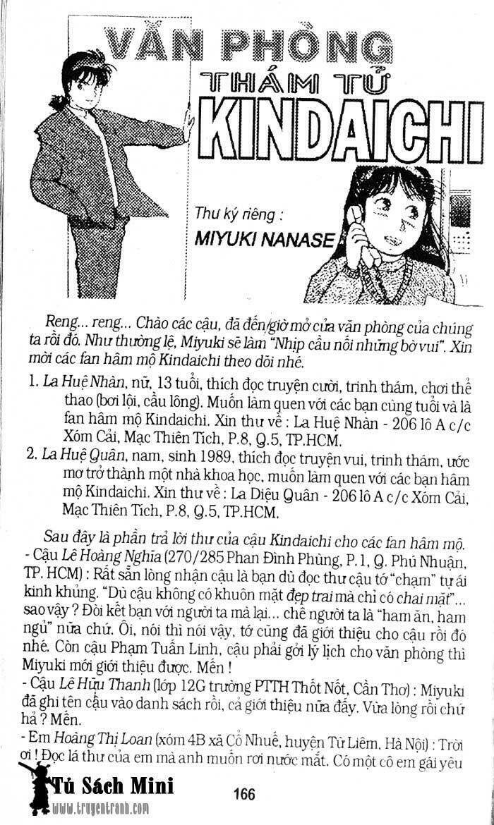 Chương 152 - Trang 39