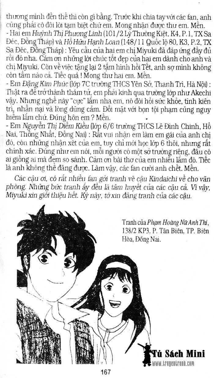 Chương 152 - Trang 40