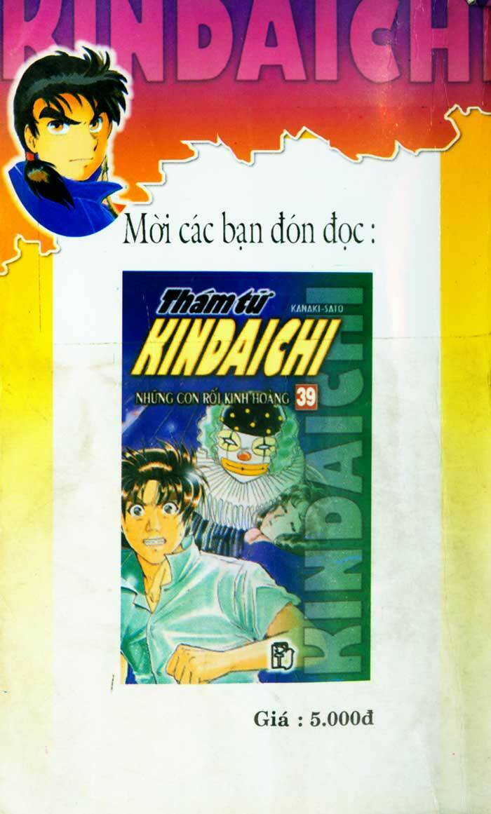 Chương 152 - Trang 43