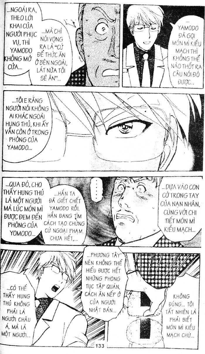 Chương 152 - Trang 6