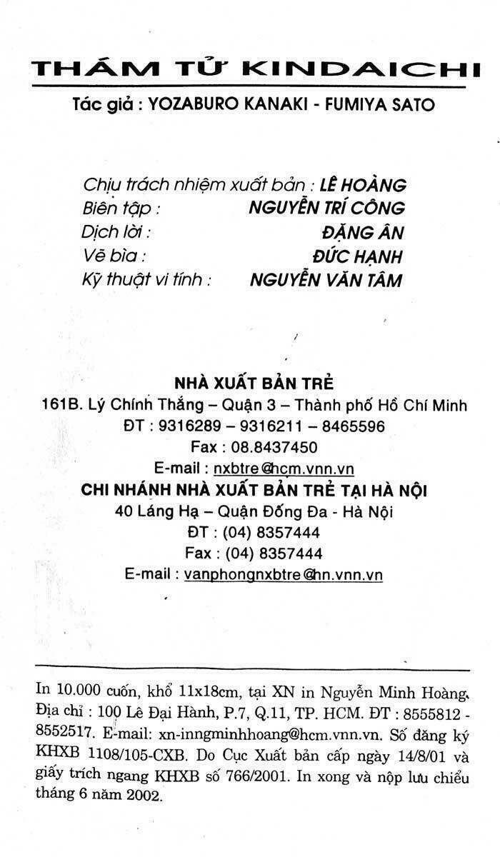 Chương 153 - Trang 4