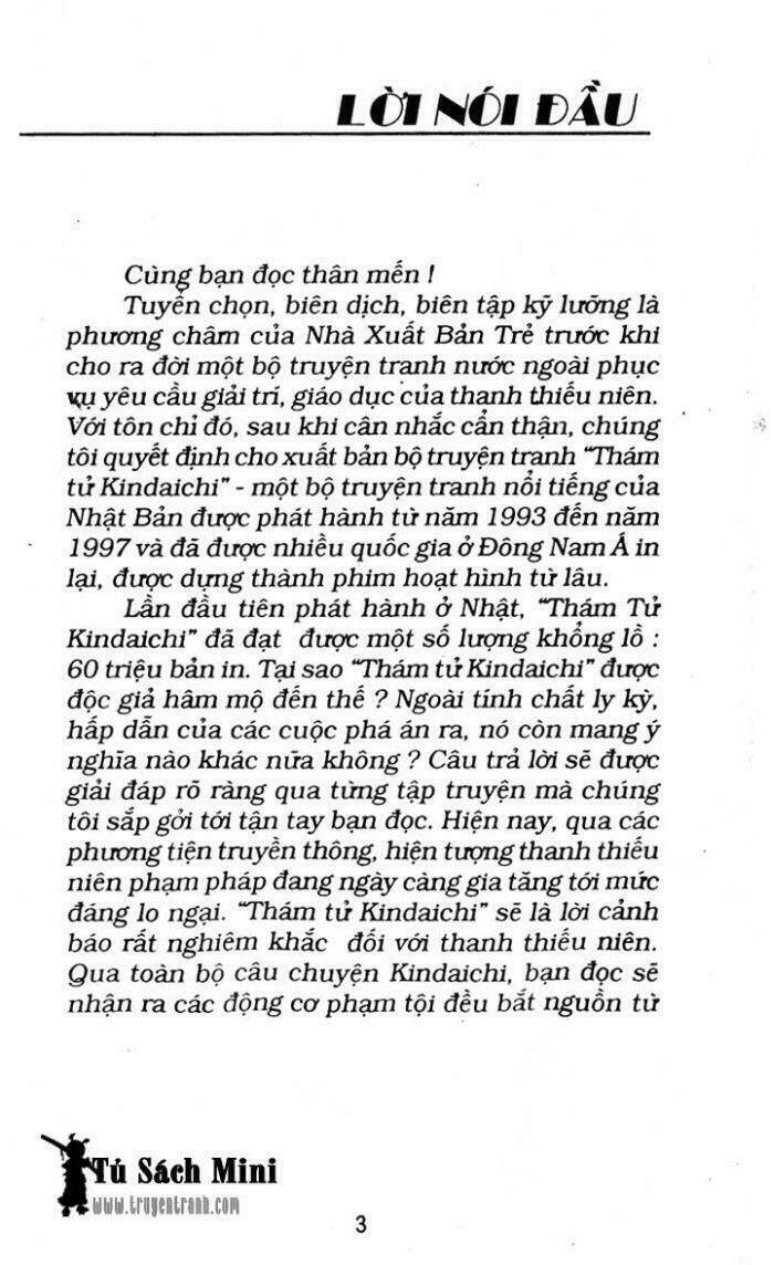 Chương 153 - Trang 5