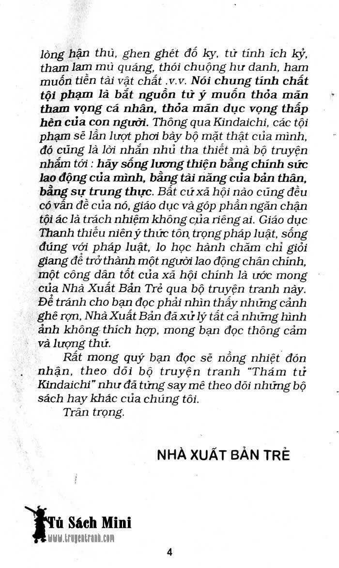 Chương 153 - Trang 6