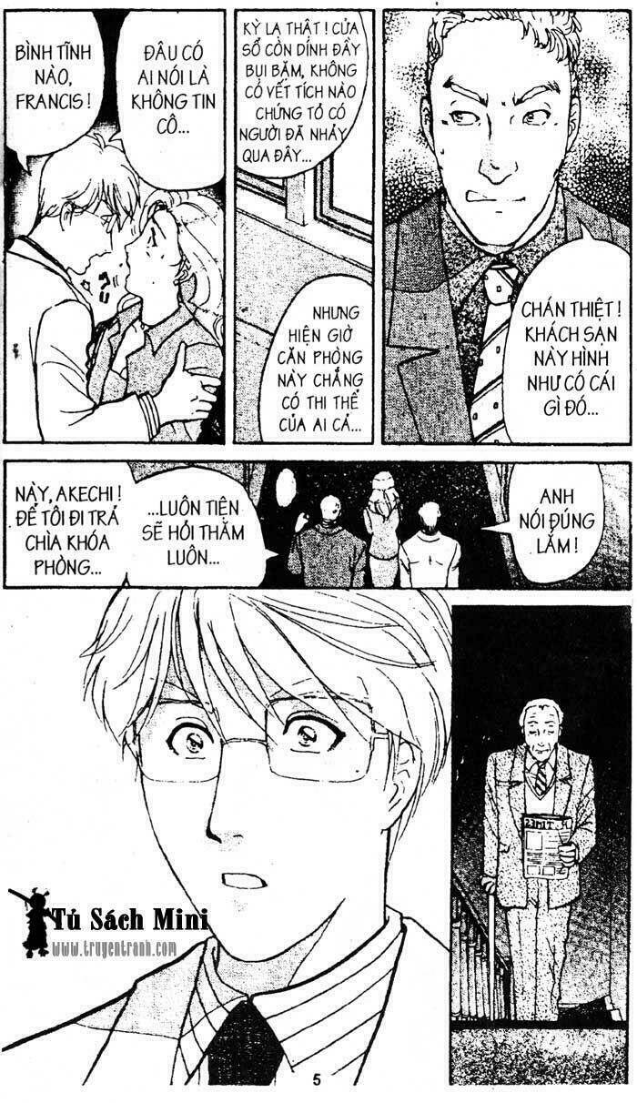 Chương 153 - Trang 7