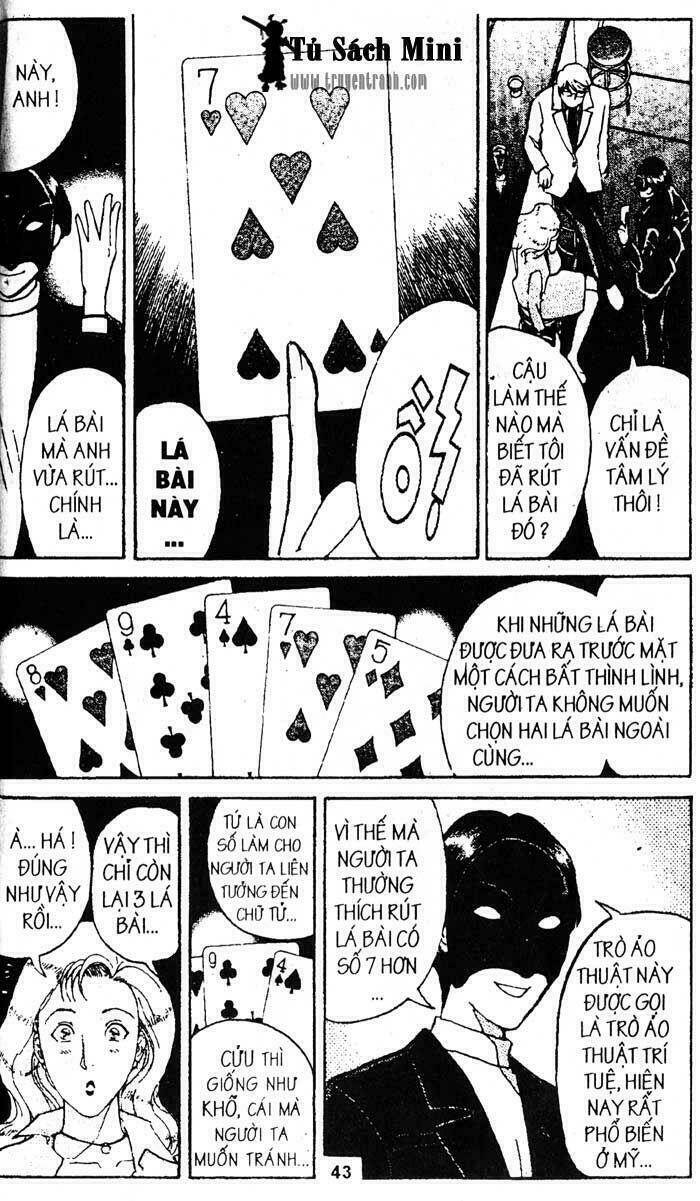 Chương 154 - Trang 2