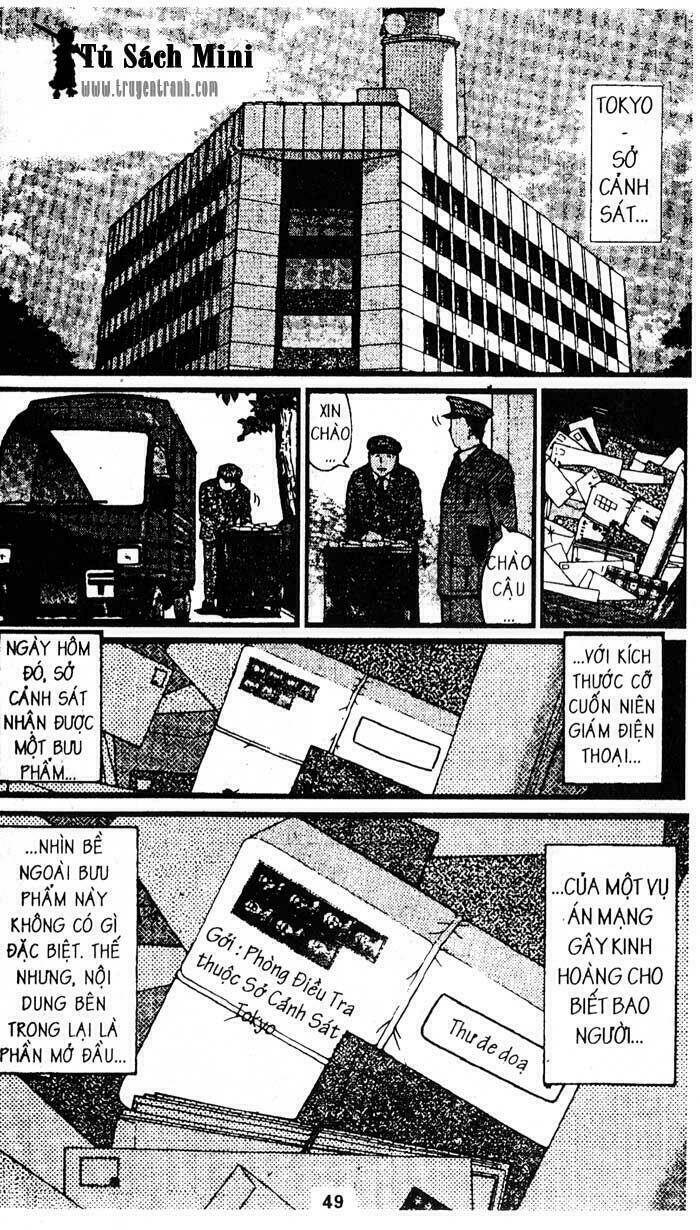 Chương 154 - Trang 8
